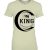 Women’s Classic Tee