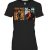Women’s Classic Tee