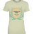 Women’s Classic Tee