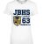 Women’s Classic Tee