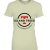 Women’s Classic Tee