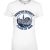 Unisex Classic Tee