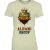 Women’s Classic Tee