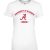 Women’s Classic Tee