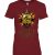 Women’s Classic Tee