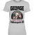 Women’s Classic Tee