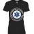 Women’s Classic Tee