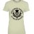 Women’s Classic Tee