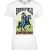 Women’s Classic Tee
