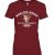 Women’s Classic Tee