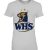Women’s Classic Tee
