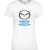 Women’s Classic Tee