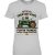 Women’s Classic Tee