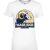 Women’s Classic Tee