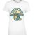 Women’s Classic Tee