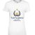 Women’s Classic Tee
