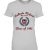 Women’s Classic Tee