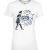 Women’s Classic Tee