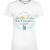 Women’s Classic Tee