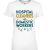 Women’s Classic Tee