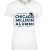 Women’s Classic Tee