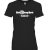 Women’s Classic Tee