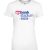 Women’s Classic Tee