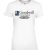 Women’s Classic Tee