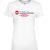 Women’s Classic Tee