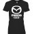 Women’s Classic Tee