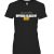 Women’s Classic Tee