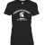 Women’s Classic Tee
