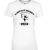 Women’s Classic Tee