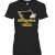 Women’s Classic Tee