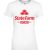Women’s Classic Tee