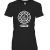 Women’s Classic Tee