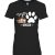 Women’s Classic Tee