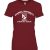 Women’s Classic Tee