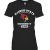 Women’s Classic Tee