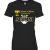 Women’s Classic Tee
