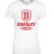 Women’s Classic Tee