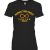Women’s Classic Tee