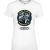 Women’s Classic Tee