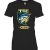 Women’s Classic Tee