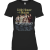 Women’s Classic Tee