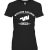 Women’s Classic Tee