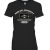 Women’s Classic Tee