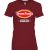 Women’s Classic Tee