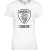 Women’s Classic Tee