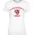 Women’s Classic Tee